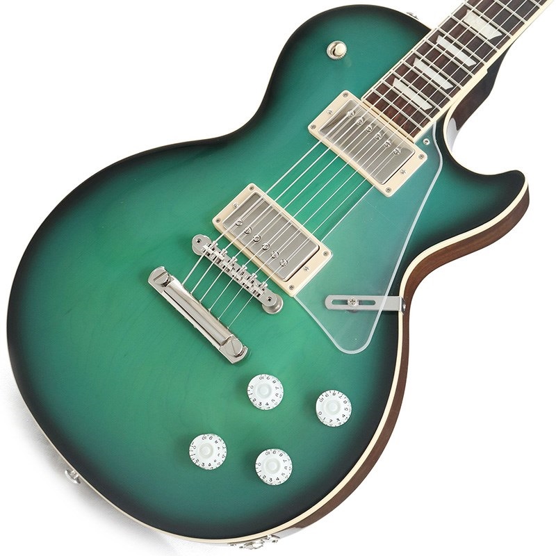 MOD Collection Les Paul Classic (Cenote Burst) [SN.202820402]の商品画像