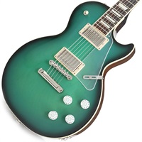 MOD Collection Les Paul Classic (Cenote Burst) [SN.202820402]【Gibsonボディバッグプレゼント！】