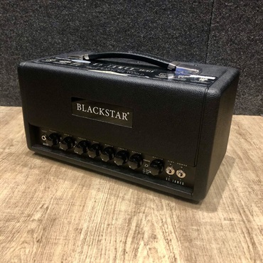 Blackstar 【USED】St.JAMES 50 6L6 Head ｜イケベ楽器店
