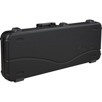 【新楽器応援セール】 Deluxe Molded Acoustasonic Case [#0996171306]