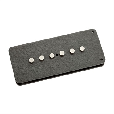 Seymour Duncan SJM-1b Vintage Jazzmaster / for Bridge【安心の正規輸入品】