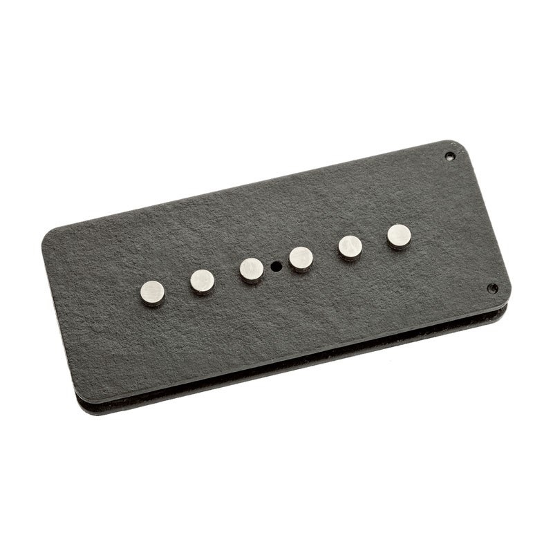 Seymour Duncan SJM-1b Vintage Jazzmaster / for Bridge【安心の正規輸入品】