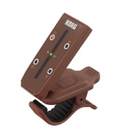 Headunre HT-U1 【メーカー2級特価品】