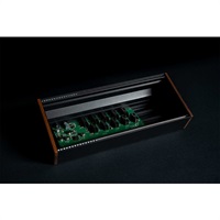 60HP Powered Eurorack Case【極少数入荷】