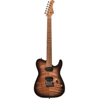Bacchus Universe Series BTE-1-RSM/M (OWH) ｜イケベ楽器店