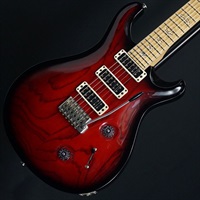 【USED】 25th Anniversary Swamp Ash Special (Scarlet Smoke Sunburst) 【SN.165403】