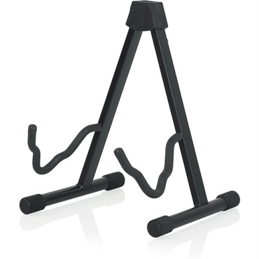 GATOR Frameworks RI-GTRAU [A型ギタースタンド]