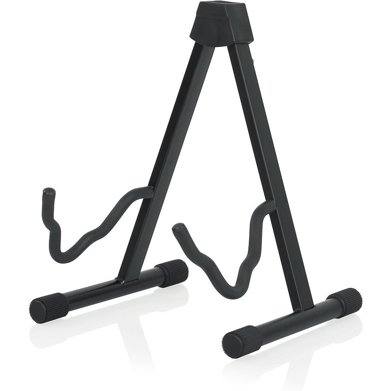 GATOR Frameworks RI-GTRAU [A型ギタースタンド]