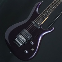 【USED】 JS2450-MCP [Joe Satriani Signature Model] 【SN.F16000654】