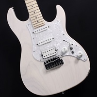 Expert ODYSSEY EOS2-ASH-M (White Blonde)