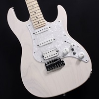 Expert ODYSSEY EOS2-ASH-M (White Blonde) #K230291