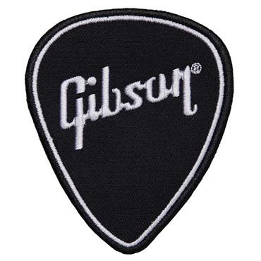 Guitar Pick Patch【GP-PCK】