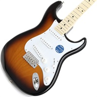 MC1-STD/M (2TS) 【生産完了品】