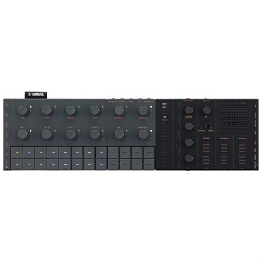 【GW激得セール】SEQTRAK BLACK