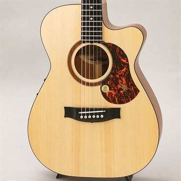 MATON SRS808C #29242 メイトン ｜イケベ楽器店オンラインストア