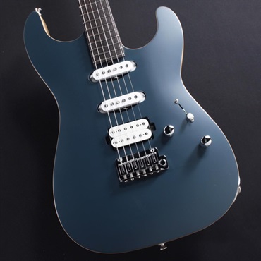 CB1100さん専用 ほぼ新品 SAITO guitars S-622（dショッピング