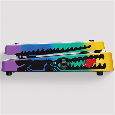 JAM PEDAL Waheko ワウペダル Wahcko - JAM pedals