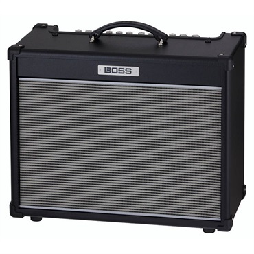 【アンプSPECIAL SALE】 Nextone Stage [NEX-STAGE]（ネクストーン ステージ ギターアンプ ボス）