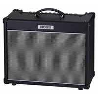 【アンプSPECIAL SALE】 Nextone Stage [NEX-STAGE]（ネクストーン ステージ ギターアンプ ボス）
