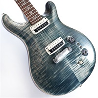 Paul's Guitar Faded Whale Blue #0333081【2021年生産モデル】【特価】