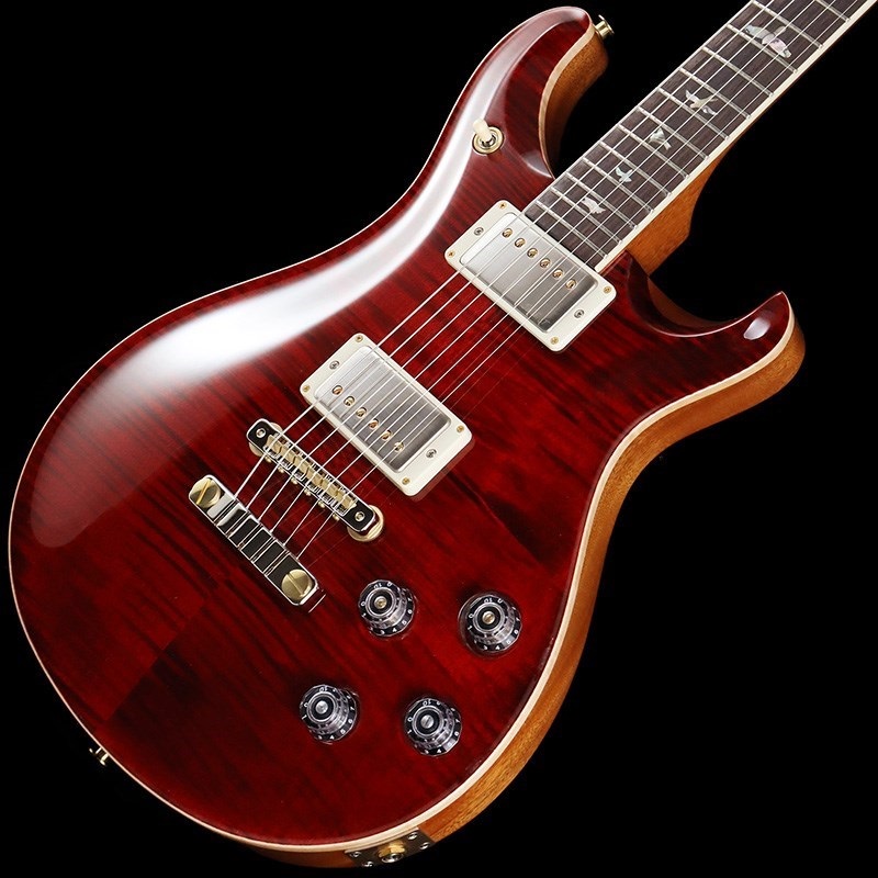 McCarty 594 10top (Red Tiger) 【SN.0352755】【2022年生産モデル】【特価】の商品画像