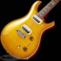 Paul's Guitar 10Top (McCarty Sunburst) 【SN.0334761】【2021年生産モデル】【特価】