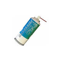 AIR DUSTER 942S [SPRAY TYPE]