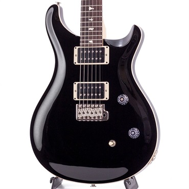 P.R.S. CE 24 Black #0344826【2022年生産モデル】 ｜イケベ楽器