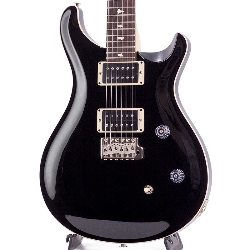 CE 24 Black #0344826【2022年生産モデル】の商品画像