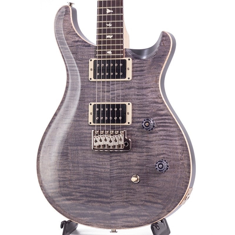 CE 24 Faded Gray Black #0316563【2022年生産モデル】【特価】の商品画像