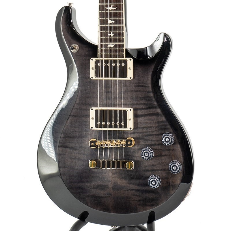 S2 McCarty 594 (Elephant Grey) 【SN.S2060284】【2022年生産モデル】【特価】の商品画像