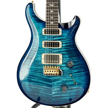 Studio 10 Top (Cobalt Blue) 【SN.0345730】【2022年生産モデル】【特価】