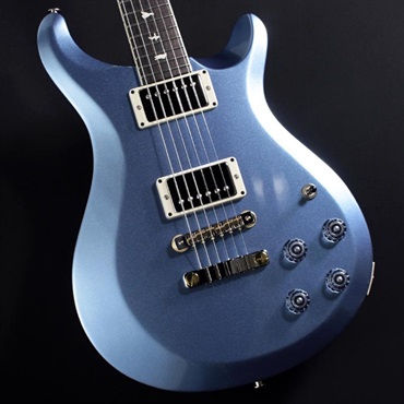 S2 McCarty 594 Thinline (Frost Blue Metallic) #S2056245【2021年生産モデル】【特価】