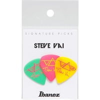 Steve Vai Signature Model Pick [B1000SVGPY]