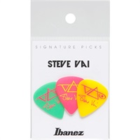 Steve Vai Signature Model Pick [B1000SVGPY]