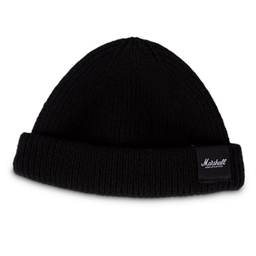Marshall 【創業50周年大決算SALE】 FISHERMANS BEANIE ※最終プライス50％OFF!!!!!