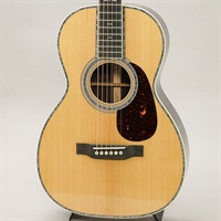 CTM 0-45S Swiss Spruce VTS / Indian Rosewood -Factory Wood Selection Custom Model- [先着でMartin特製フォトフレームプレゼント！] マーチン マーティン