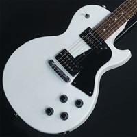 【USED】 Les Paul Special Tribute Humbucker (Worn White Satin) 【SN.222000100】