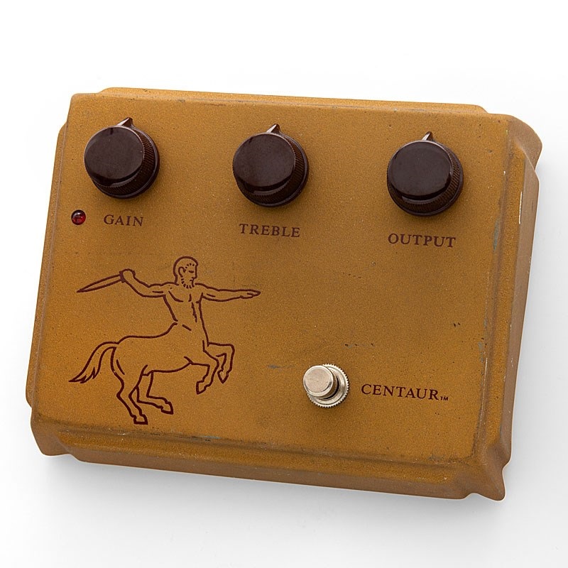 Laox KENTARO Klon Centaur風 限定100台（KLON 【USED】Centaur