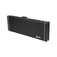 STRAT(R)/TELE(R) MULTI-FIT LEFT-HAND HARDSHELL CASE【レフトハンド用】