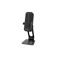 iRig Stream Mic USB