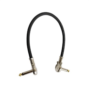 DiMarzio The Black Angel DP234 【安心の正規輸入品】 ｜イケベ