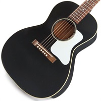 Murphy Lab Collection 1933 L-00 Ebony Light Aged 【Gibsonボディバッグプレゼント！】