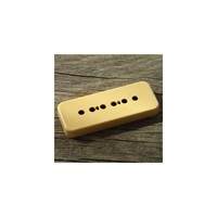 【創業50周年大決算SALE】 50's Soapbar cover Creme short relic [9258]