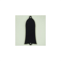 Real truss rod cover / 69 relic [9632]