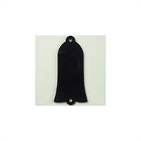 Real truss rod cover / 59 Jr. relic [9630]