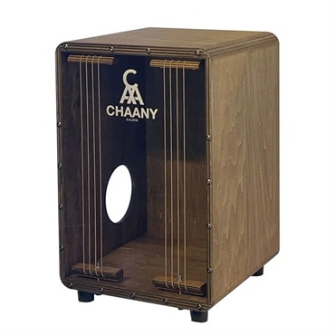 CHCC-S-2-D [Cheerful Cajon] 【最終入荷】