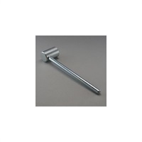 Box Wrench 8mm [8754]