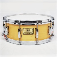 TNF1455S/C [TYPE 2 (4ply / 3.6mm)] THE Ultimate Shell Snare Drums supervised by 沼澤尚【中古品】