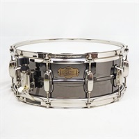 SP1455H The Gladiator [Simon Phillips Signature Model] [Made In Japan]【中古品】